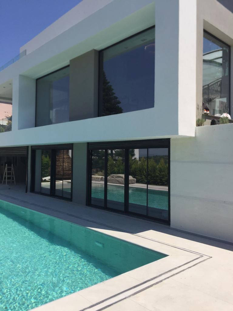 WhatsApp Image 2024-03-25 at 22.11.43