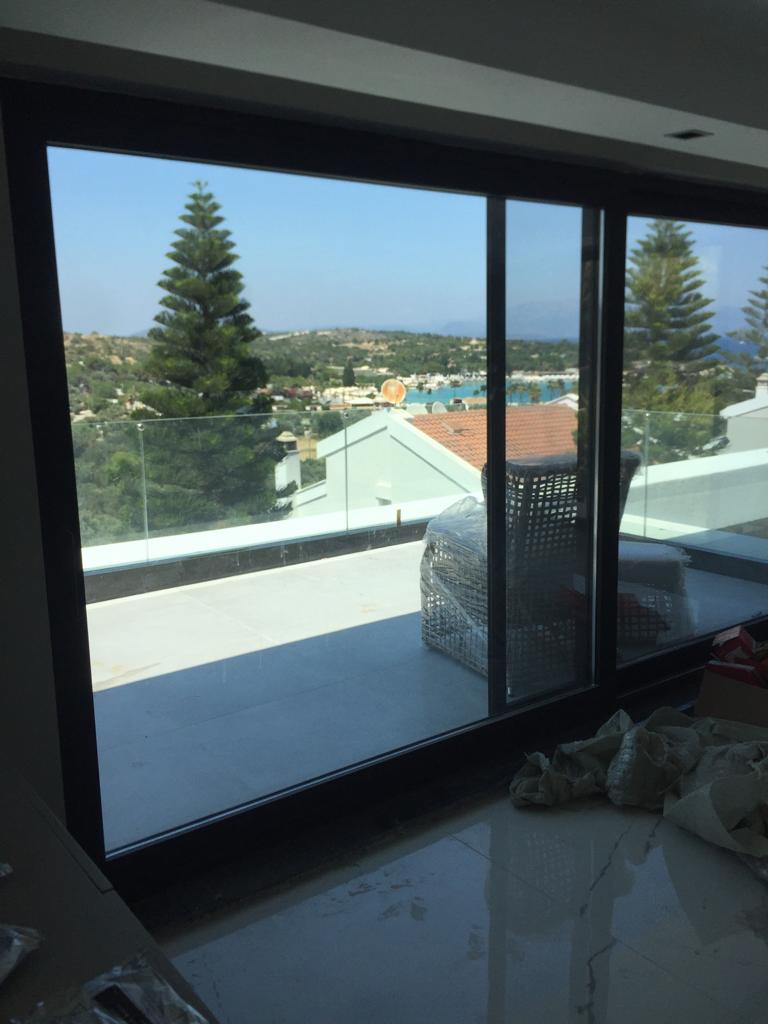 WhatsApp Image 2024-03-25 at 22.11.45 (1)