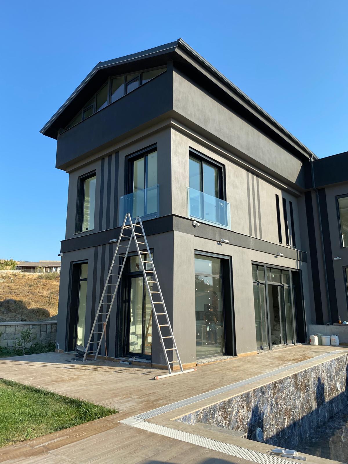 WhatsApp Image 2024-03-25 at 22.11.45 (2)