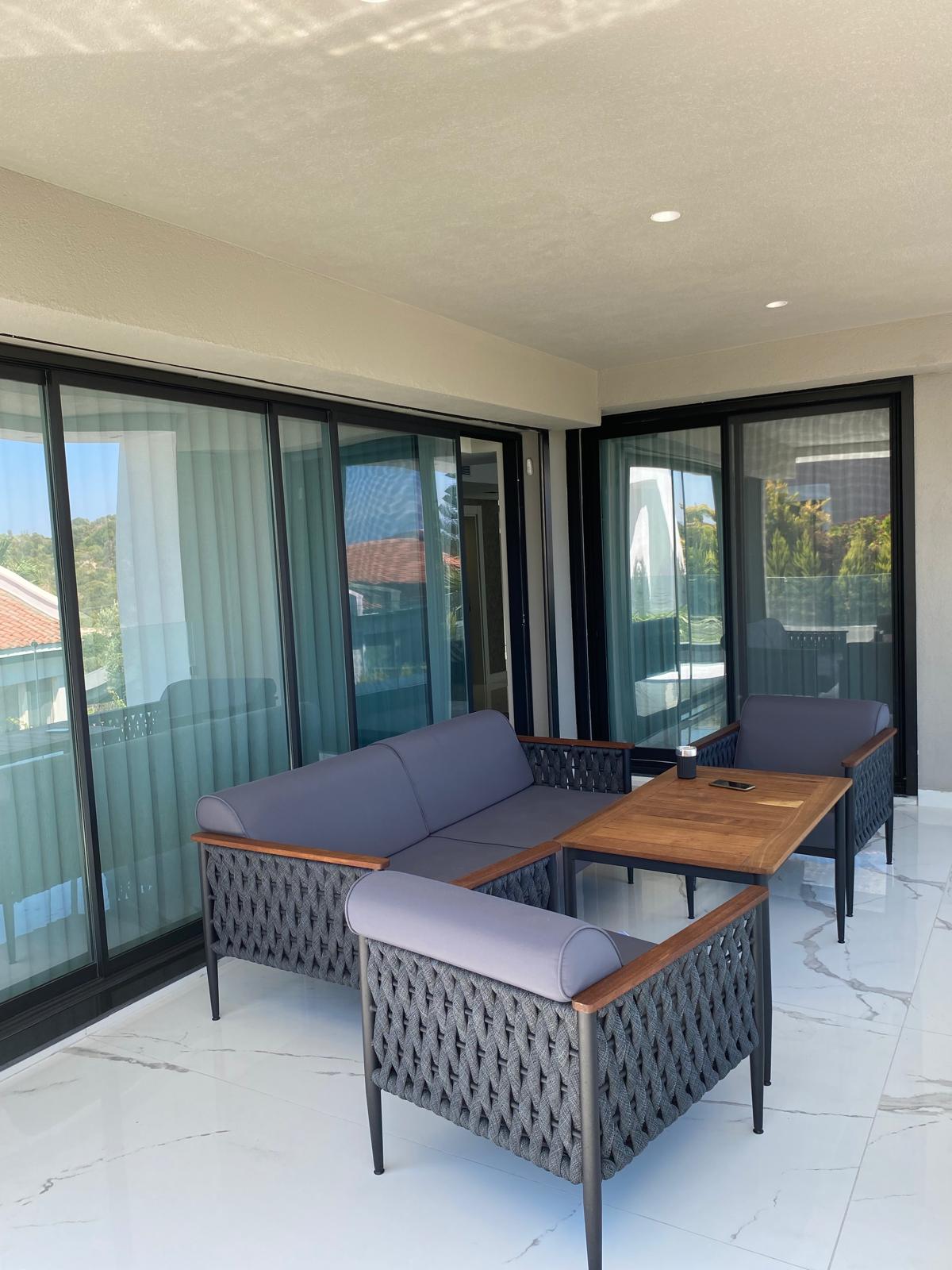 WhatsApp Image 2024-03-25 at 22.11.45 (3)