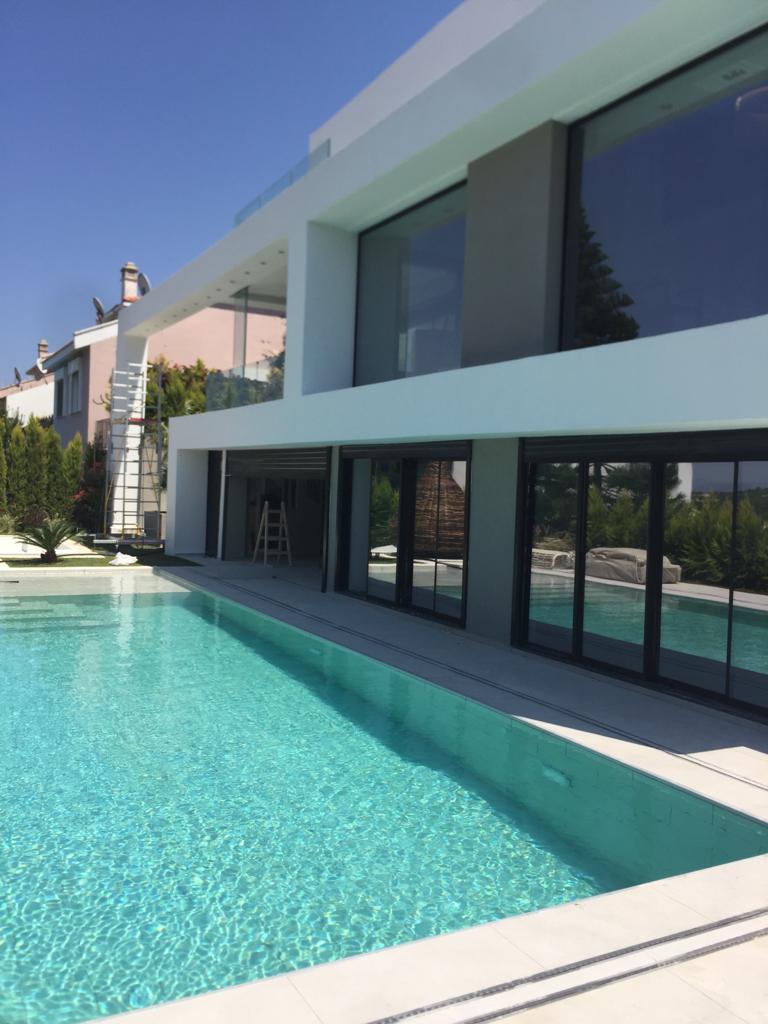 WhatsApp Image 2024-03-25 at 22.11.45