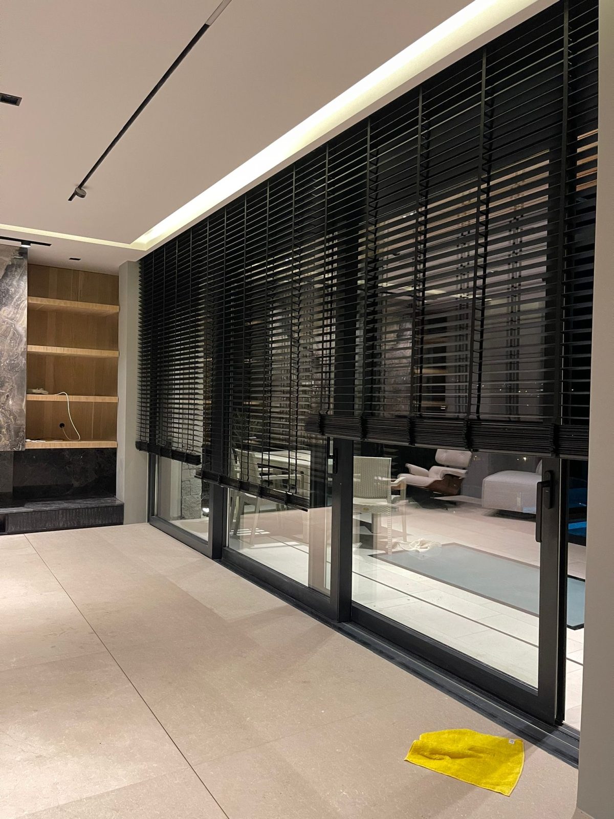 WhatsApp Image 2024-03-25 at 22.11.46 (5)