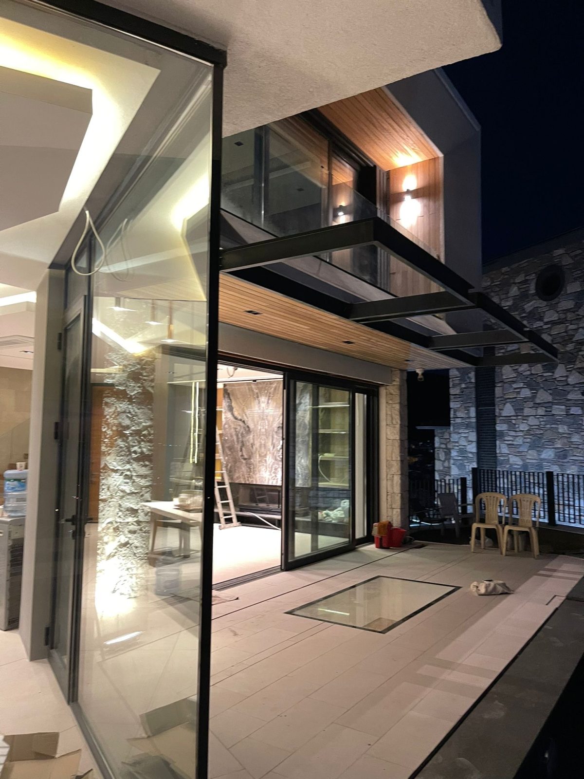 WhatsApp Image 2024-03-25 at 22.11.46 (6)