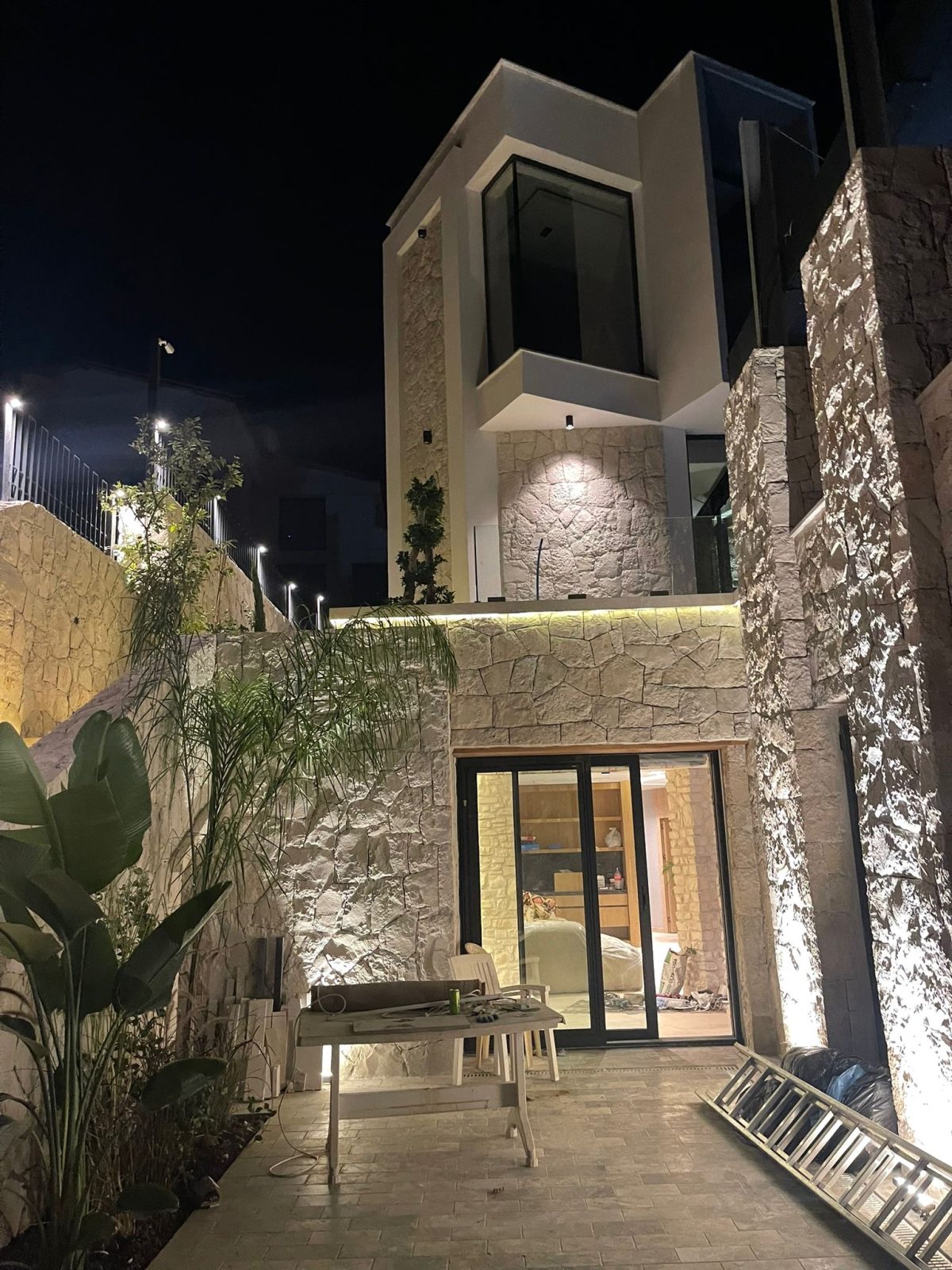 WhatsApp Image 2024-03-25 at 22.11.46 (7)