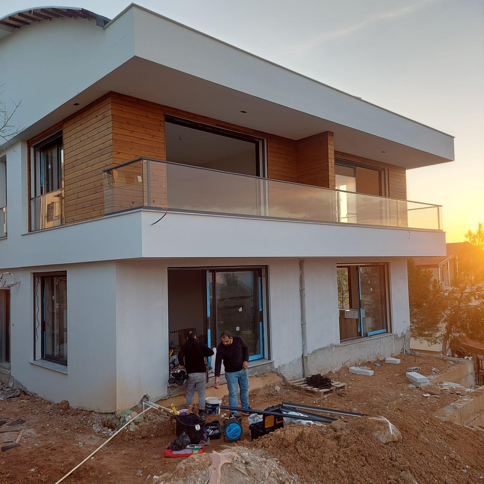 WhatsApp Image 2024-03-25 at 22.11.46