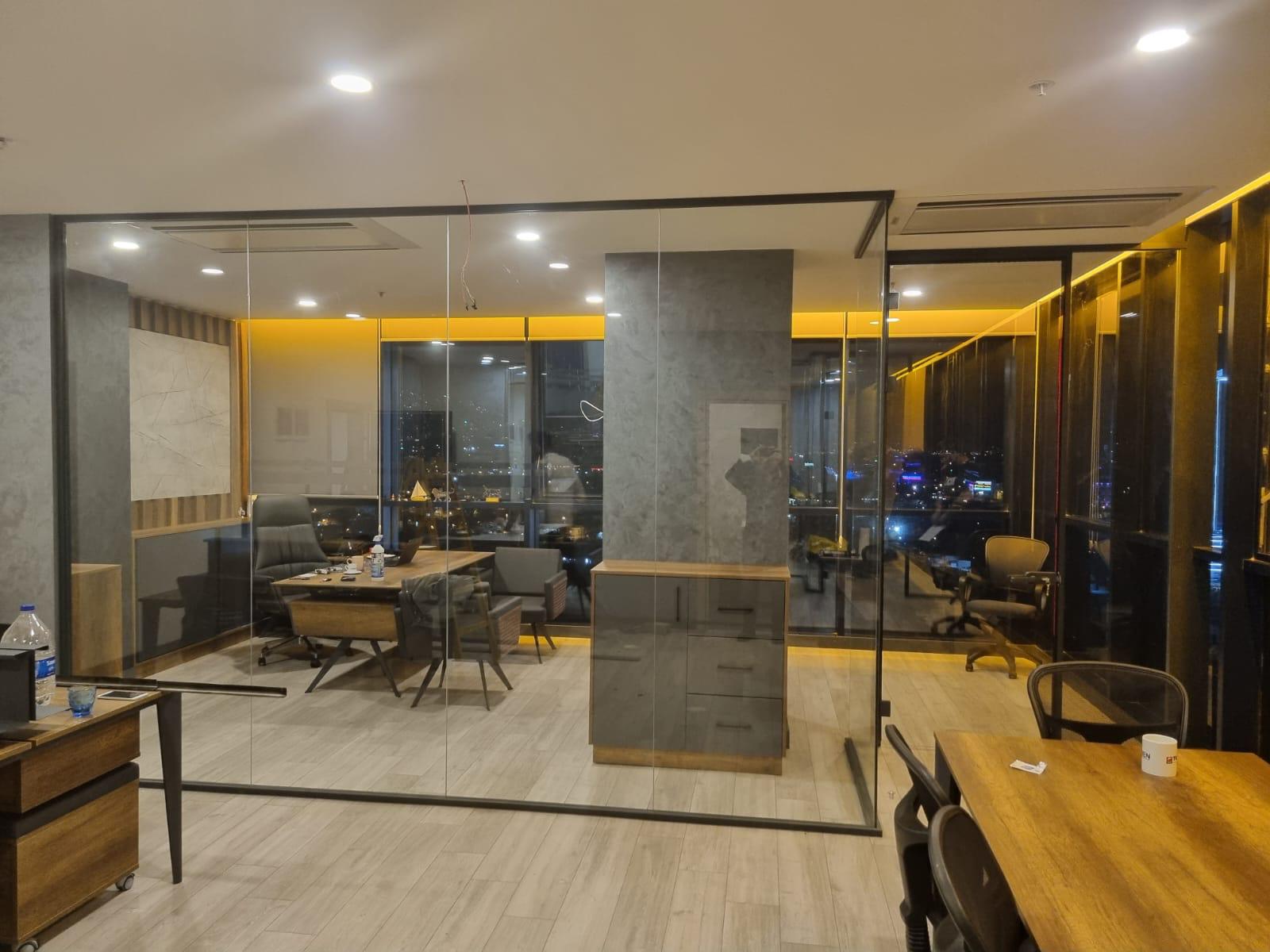 WhatsApp Image 2024-03-25 at 22.20.39 (1)