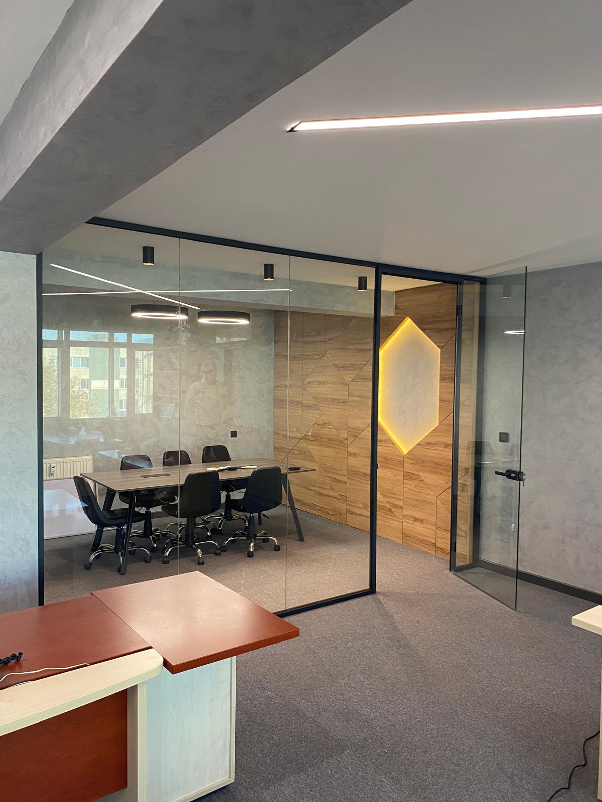 WhatsApp Image 2024-03-25 at 22.20.39 (2)