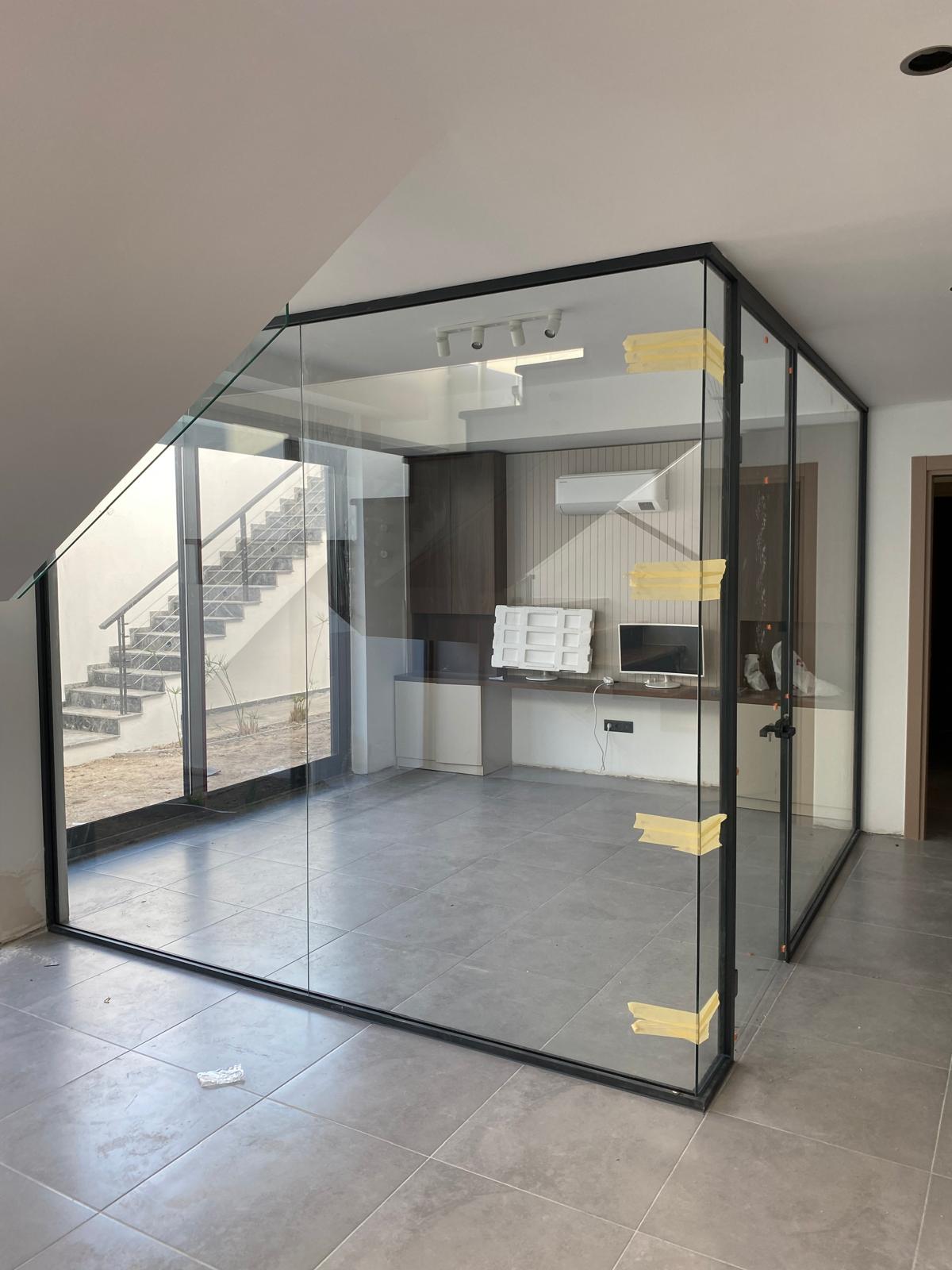 WhatsApp Image 2024-03-25 at 22.20.39 (3)