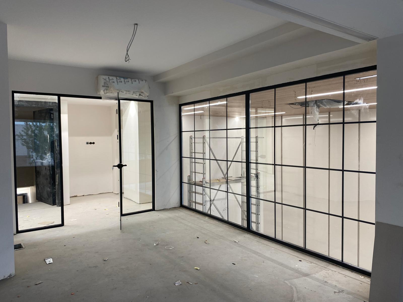 WhatsApp Image 2024-03-25 at 22.20.39 (4)