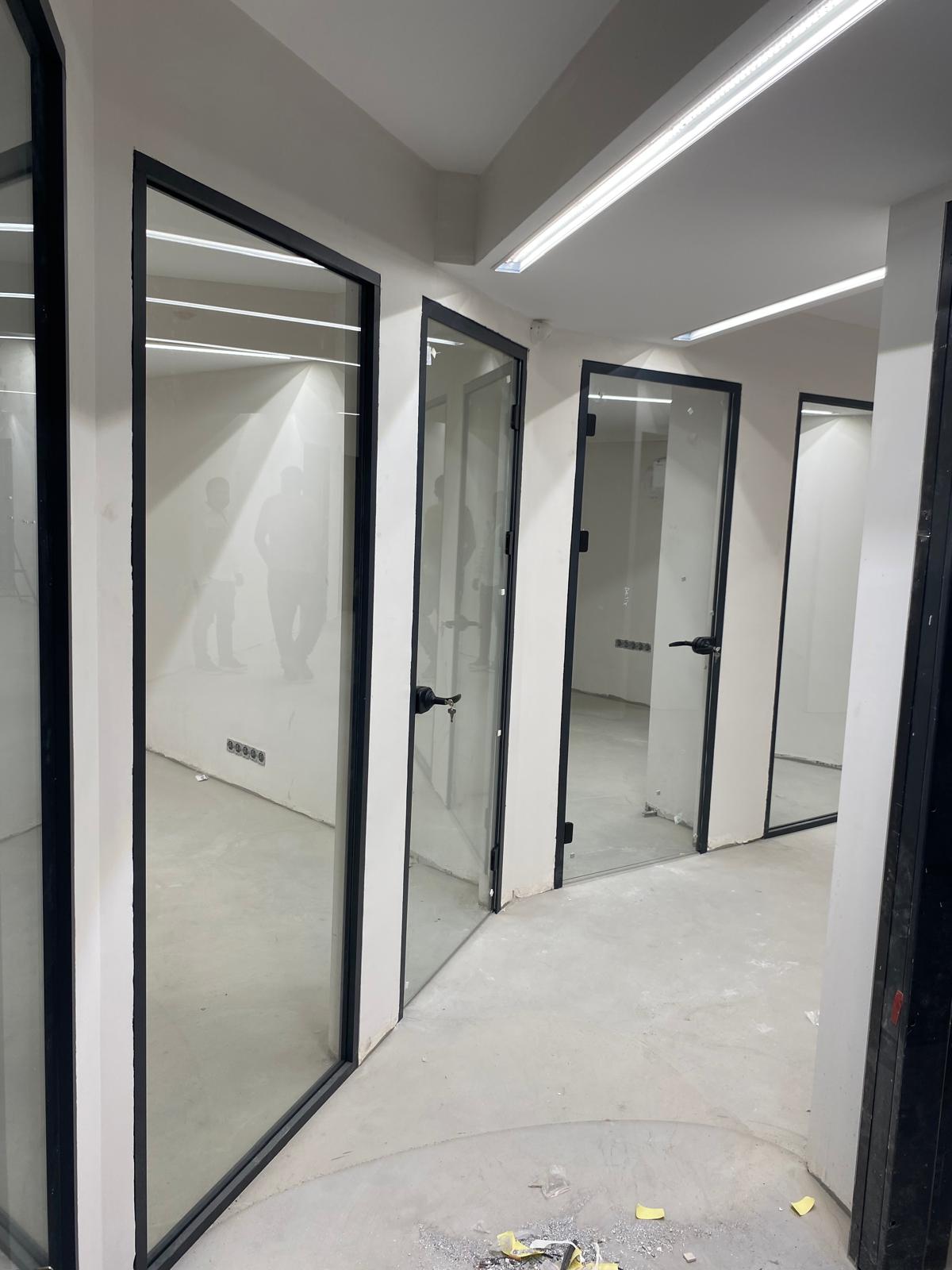 WhatsApp Image 2024-03-25 at 22.20.39 (5)