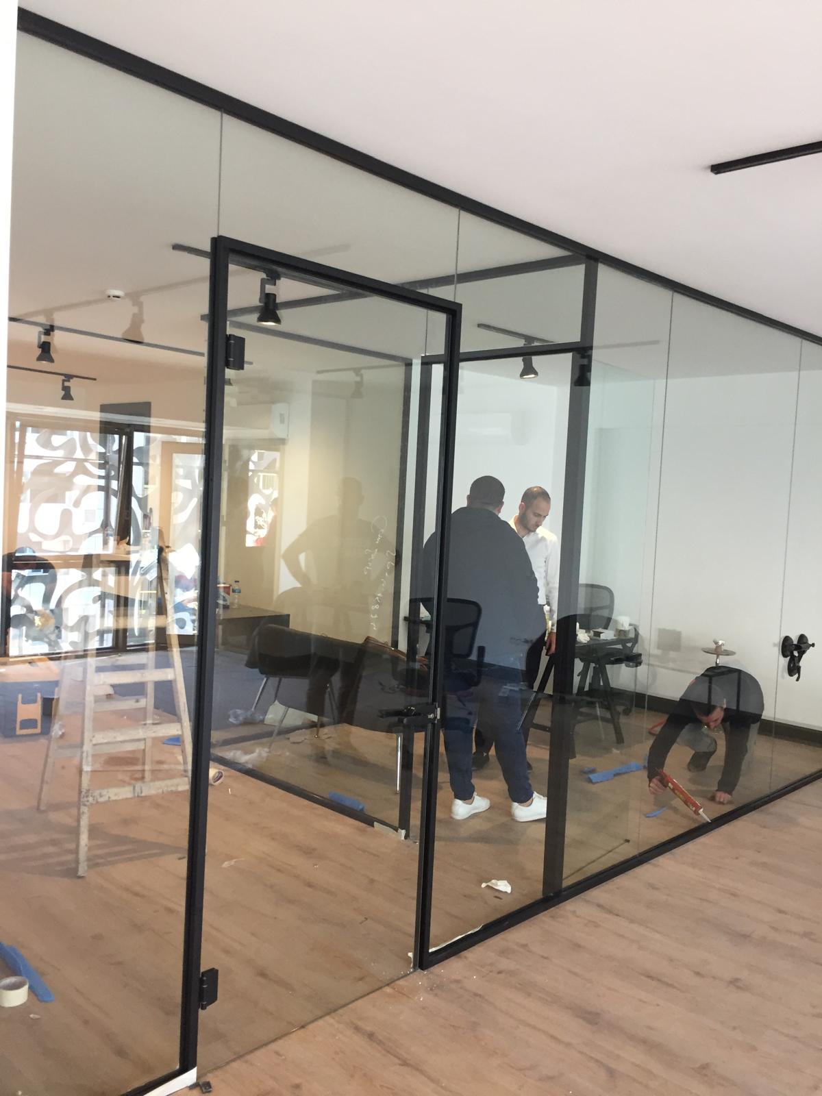 WhatsApp Image 2024-03-25 at 22.20.39