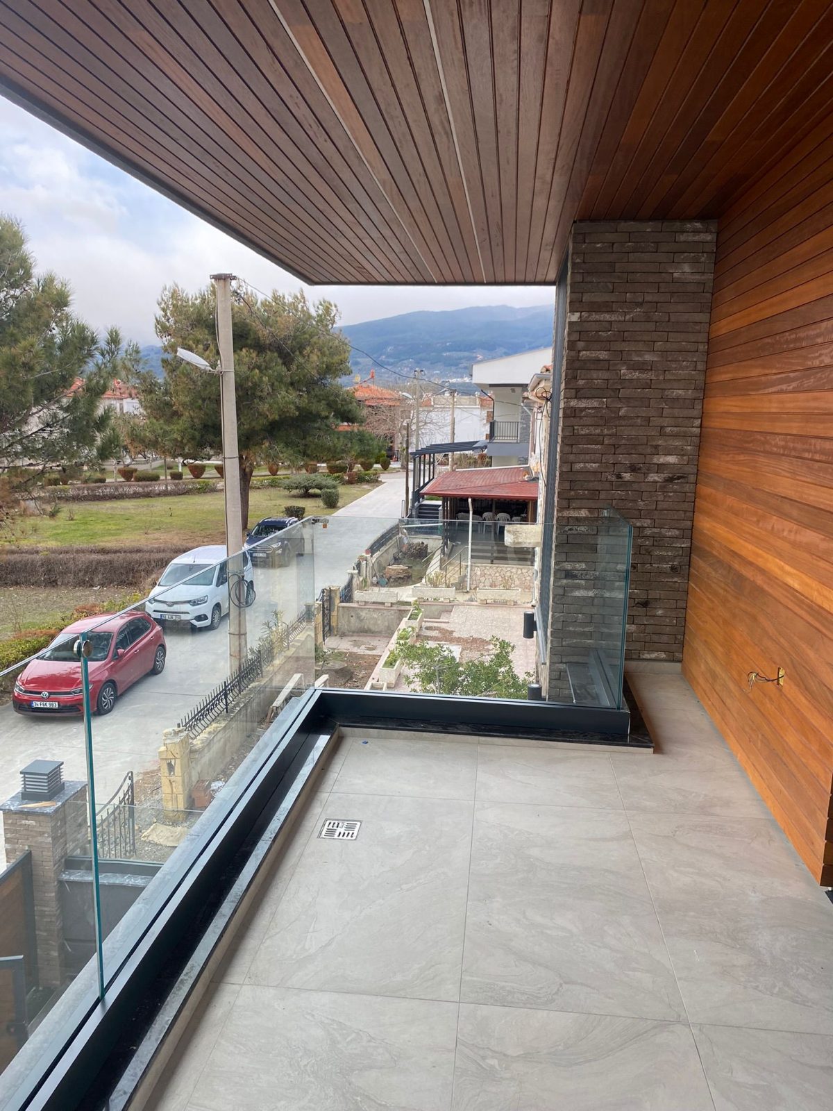 WhatsApp Image 2024-03-25 at 22.27.10 (1)