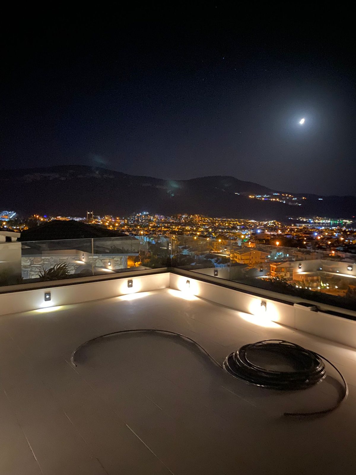 WhatsApp Image 2024-03-25 at 22.27.10 (2)