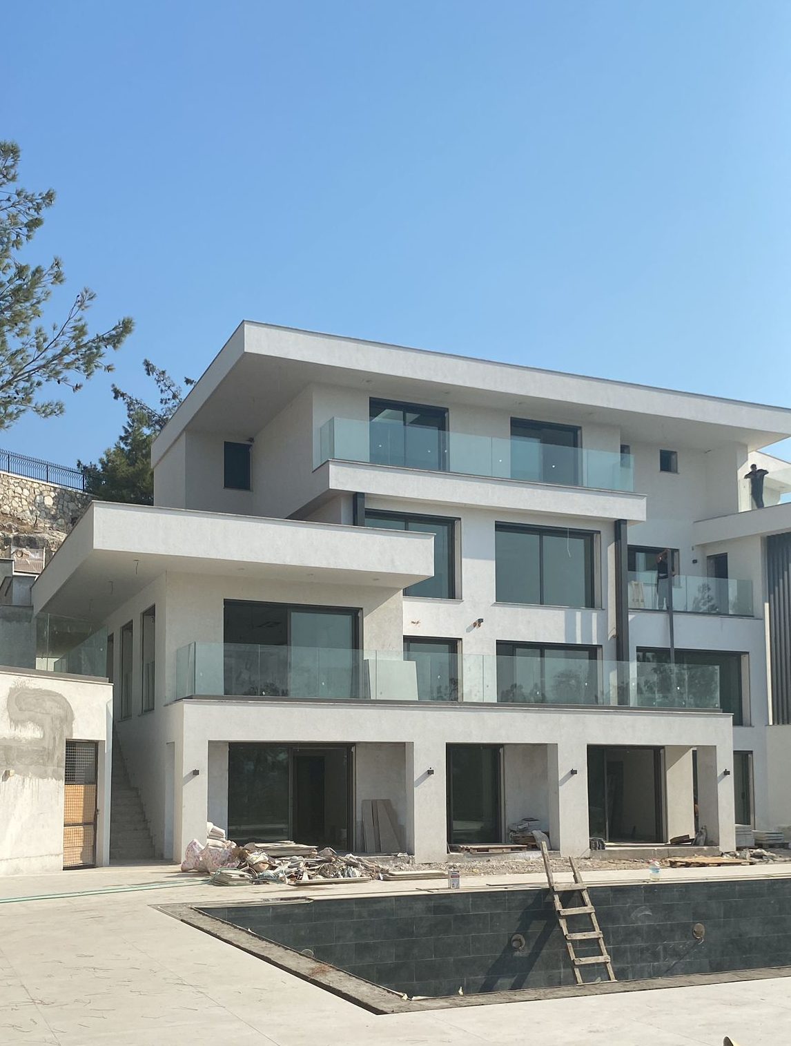 WhatsApp Image 2024-03-25 at 22.27.10 (3)