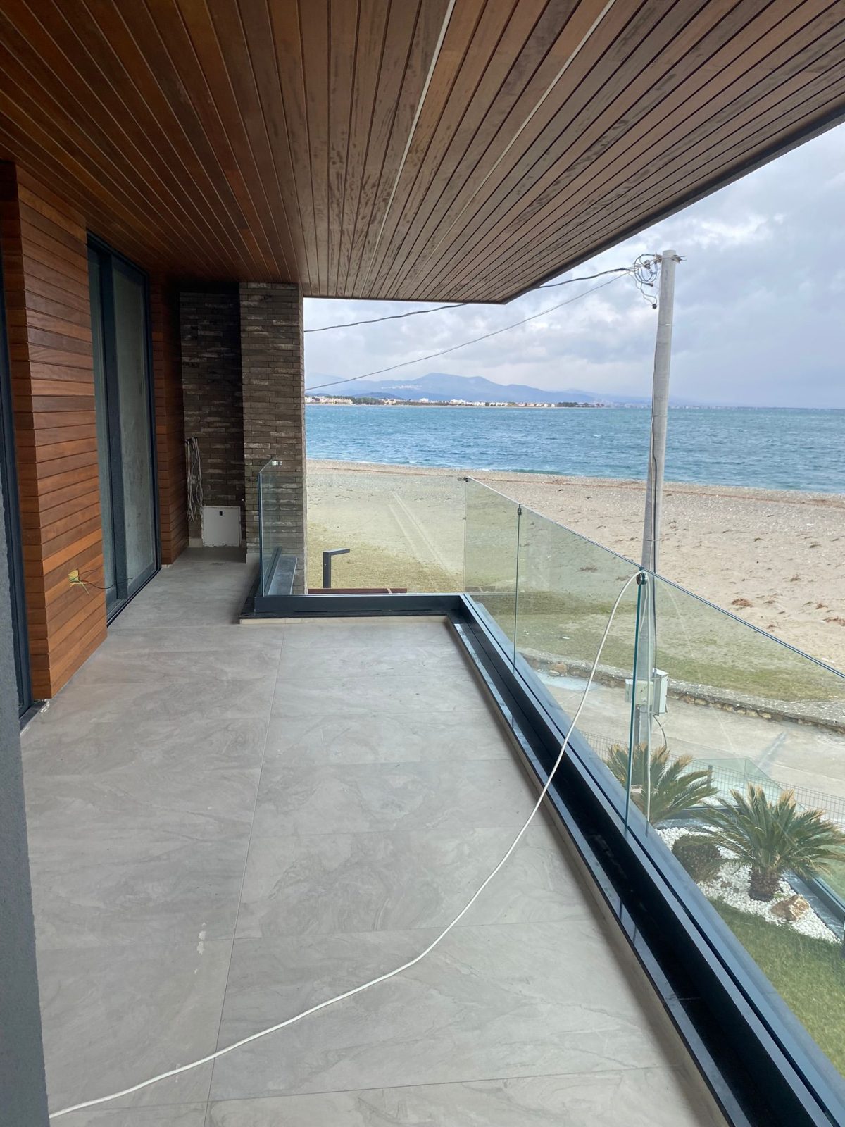 WhatsApp Image 2024-03-25 at 22.27.10