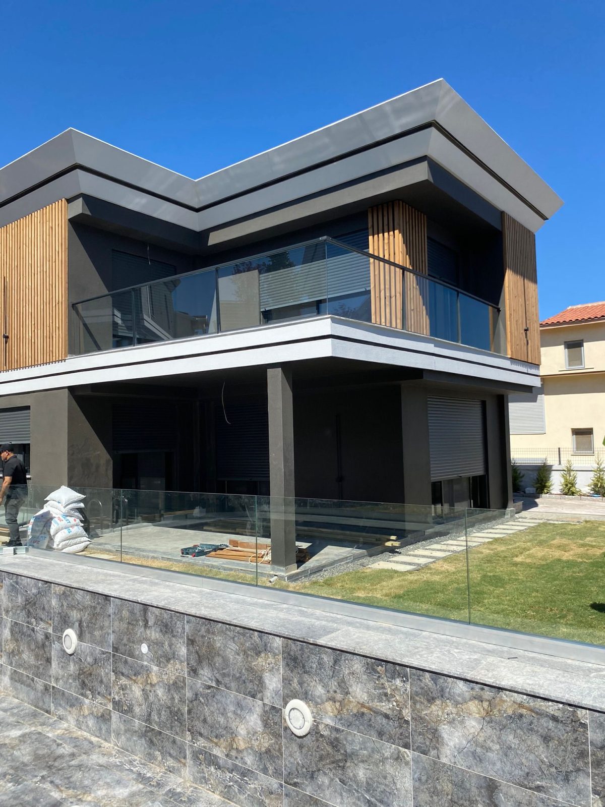 WhatsApp Image 2024-03-25 at 22.27.11 (1)