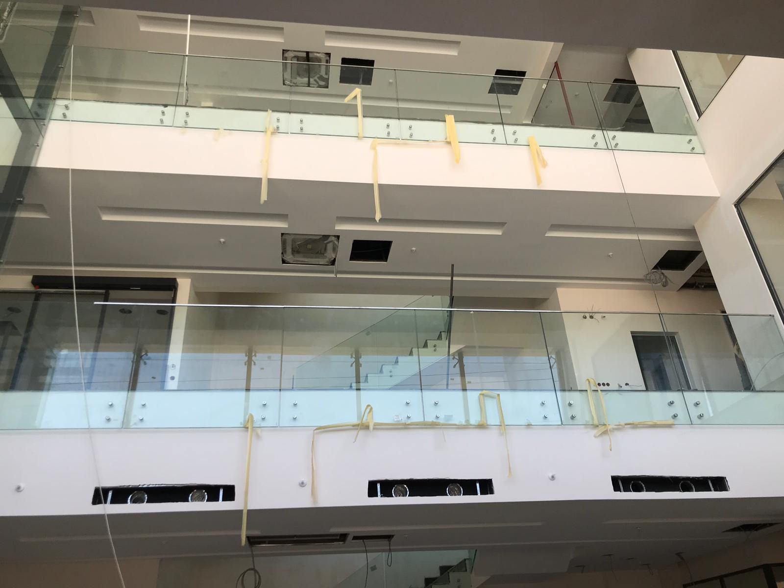 WhatsApp Image 2024-03-25 at 22.27.15 (2)