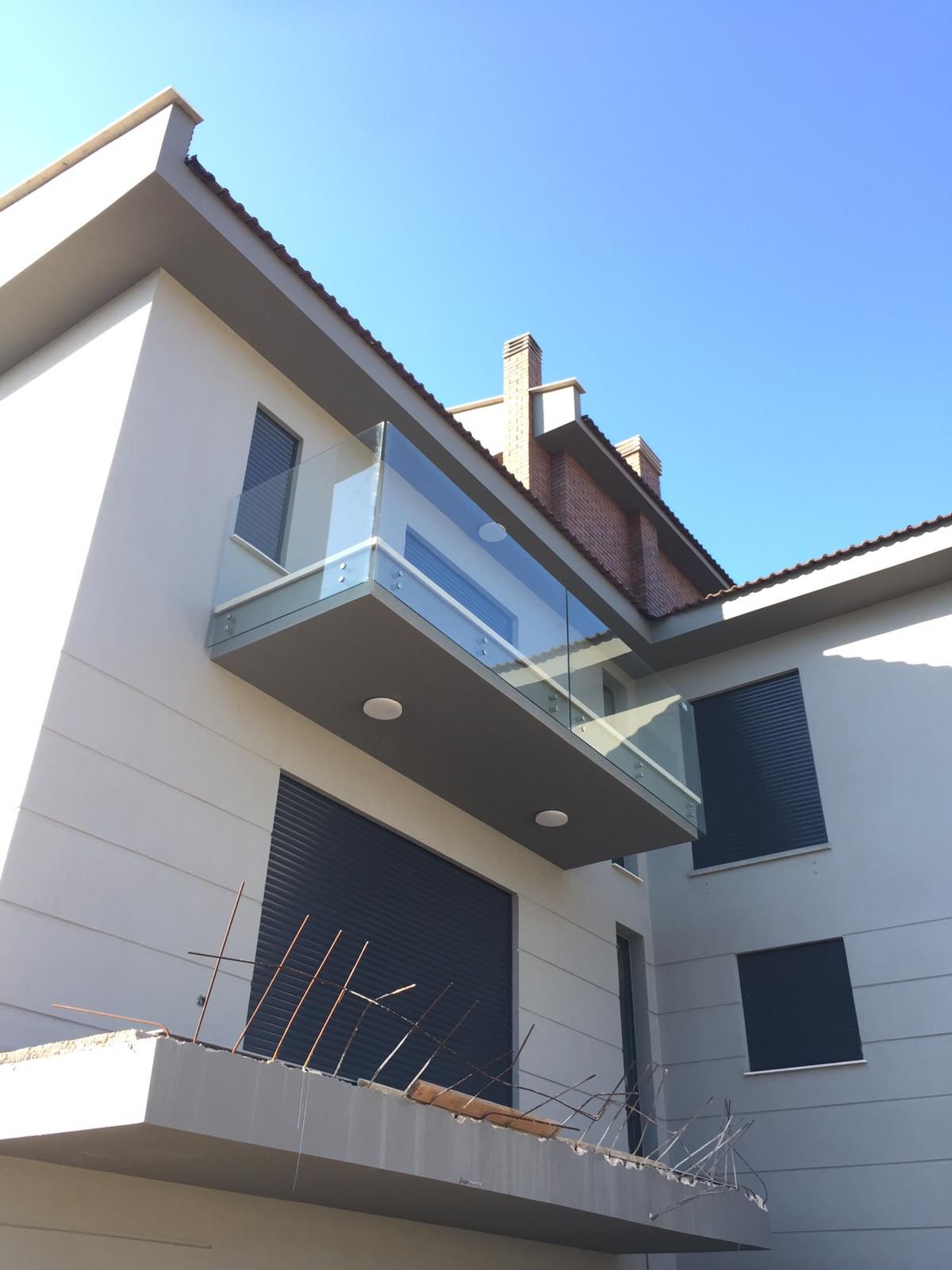 WhatsApp Image 2024-03-25 at 22.27.15