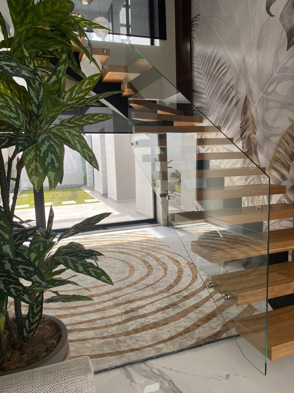 WhatsApp Image 2024-03-25 at 22.32.16 (1) WhatsApp Image 2024-03-25 at 22.32.16 (1)