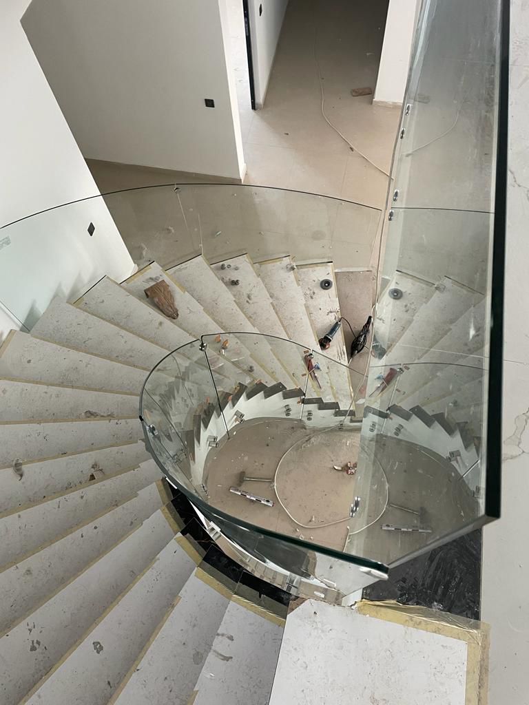 WhatsApp Image 2024-03-25 at 22.32.17 (1) WhatsApp Image 2024-03-25 at 22.32.17 (1)