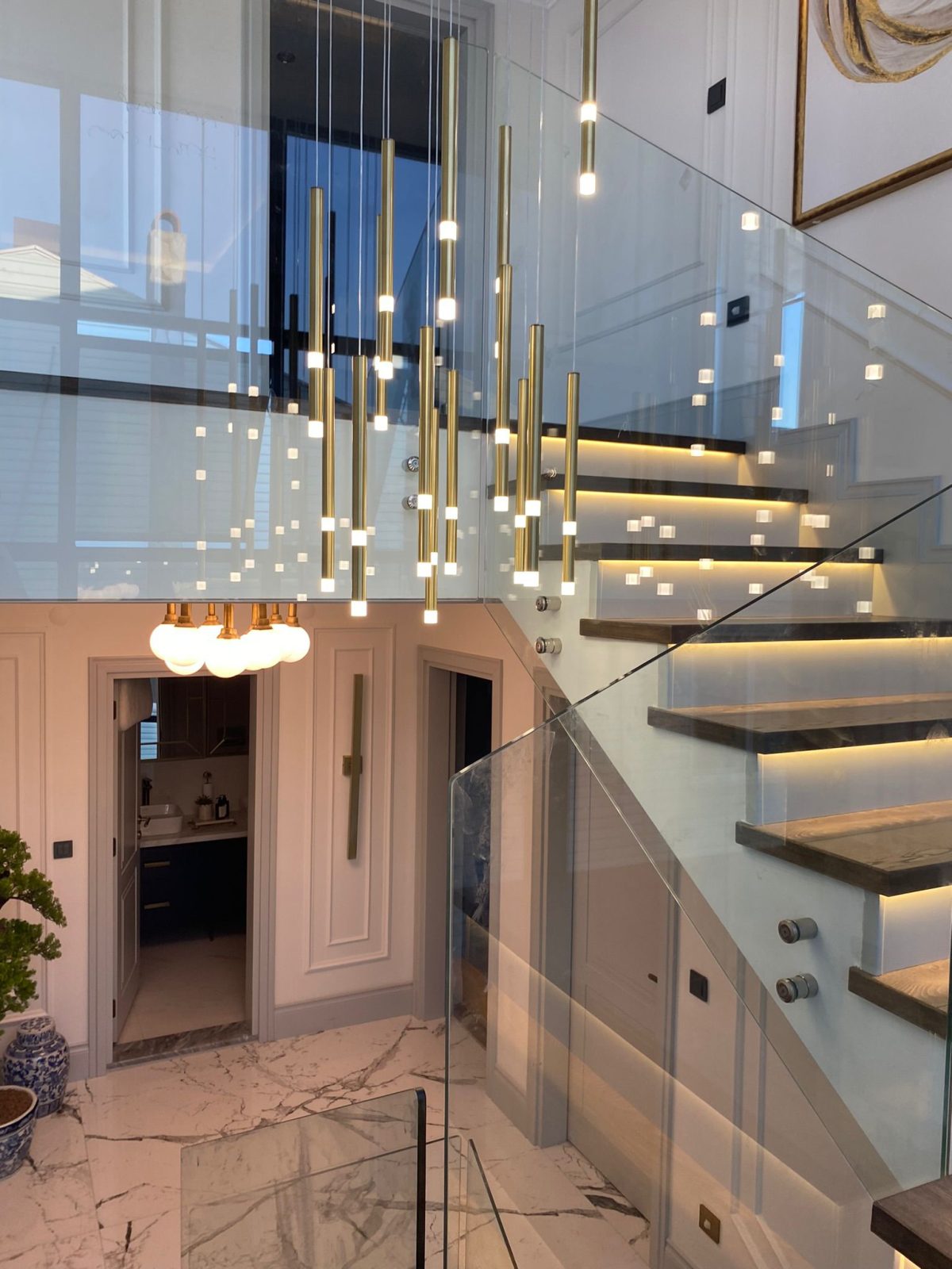 WhatsApp Image 2024-03-25 at 22.32.19 (1) WhatsApp Image 2024-03-25 at 22.32.19 (1)