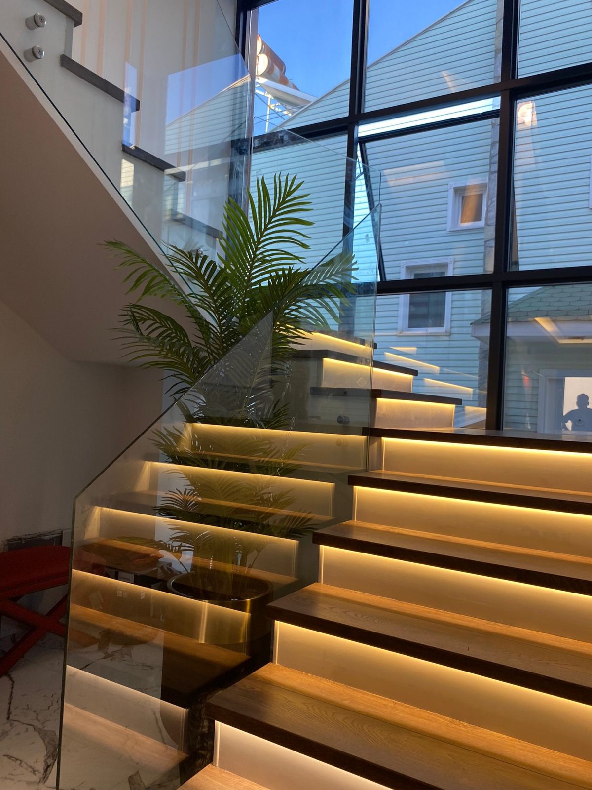 WhatsApp Image 2024-03-25 at 22.32.20 (1) WhatsApp Image 2024-03-25 at 22.32.20 (1)