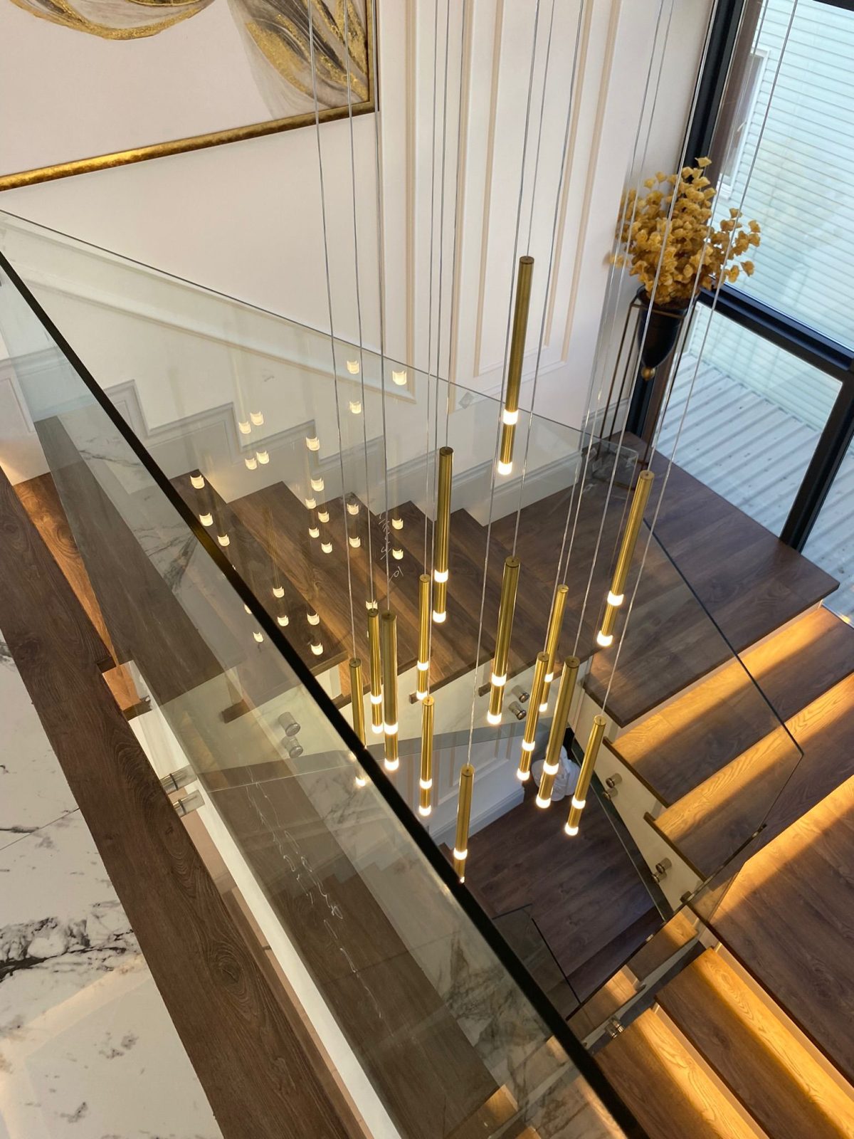 WhatsApp Image 2024-03-25 at 22.32.20 WhatsApp Image 2024-03-25 at 22.32.20