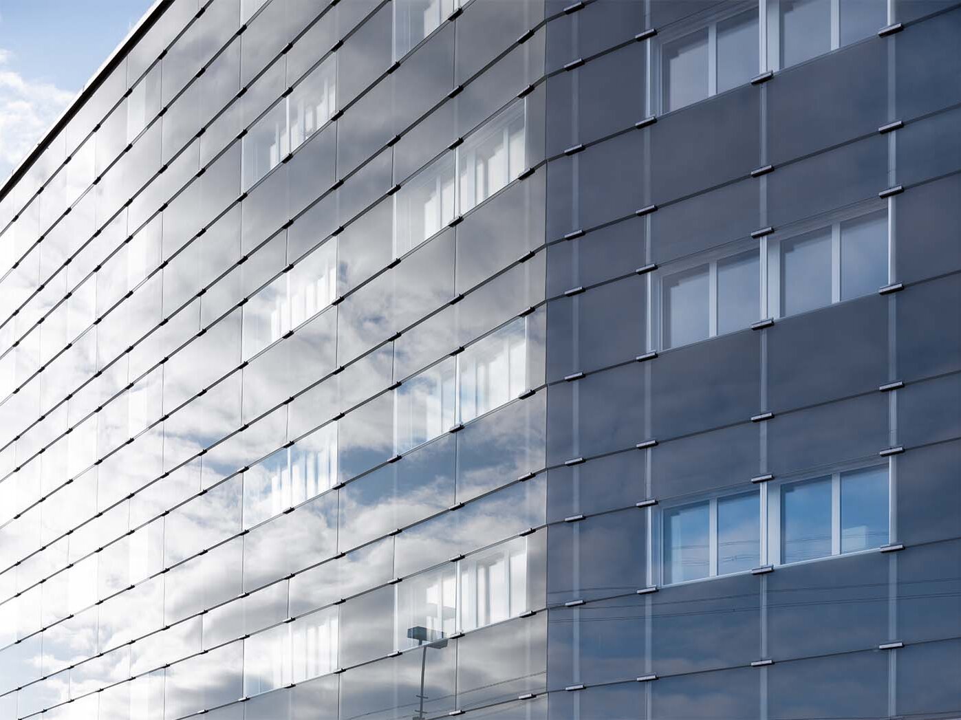 csm_0953_097861_15_1_92c5ff9f75