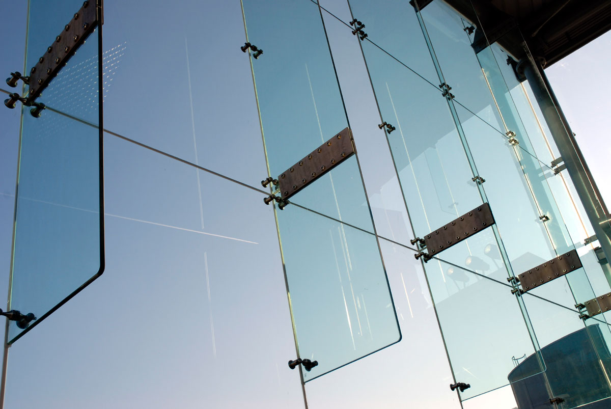 point-fixed-glass-facade-gl-210